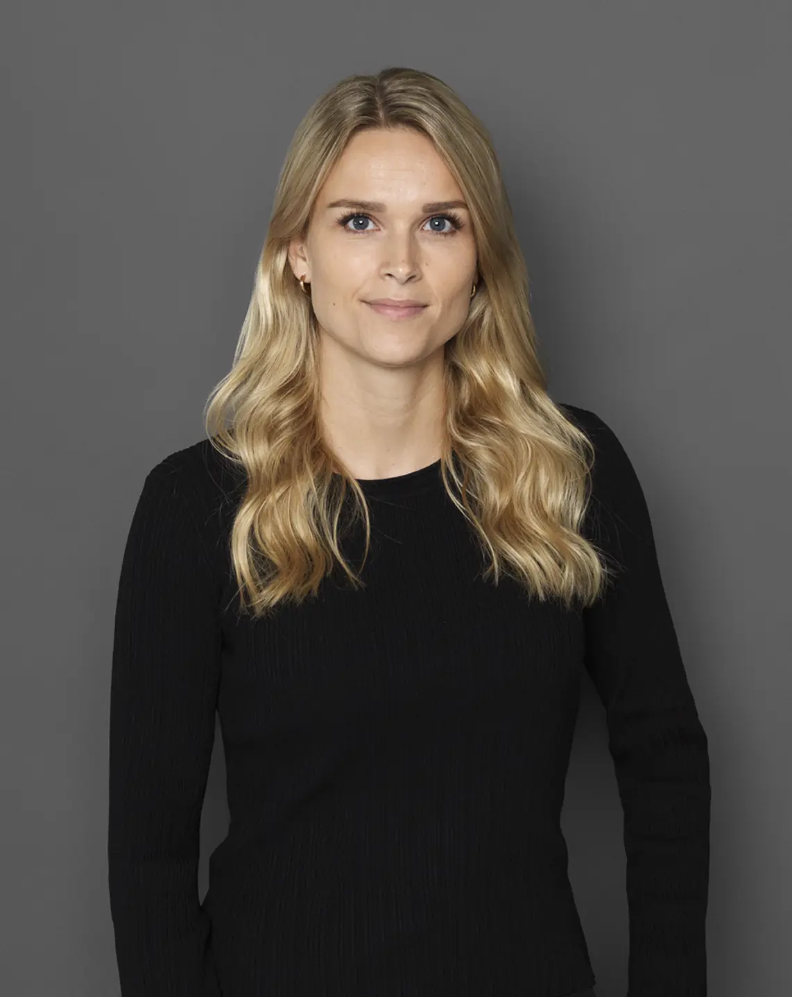 Pernille Jensen