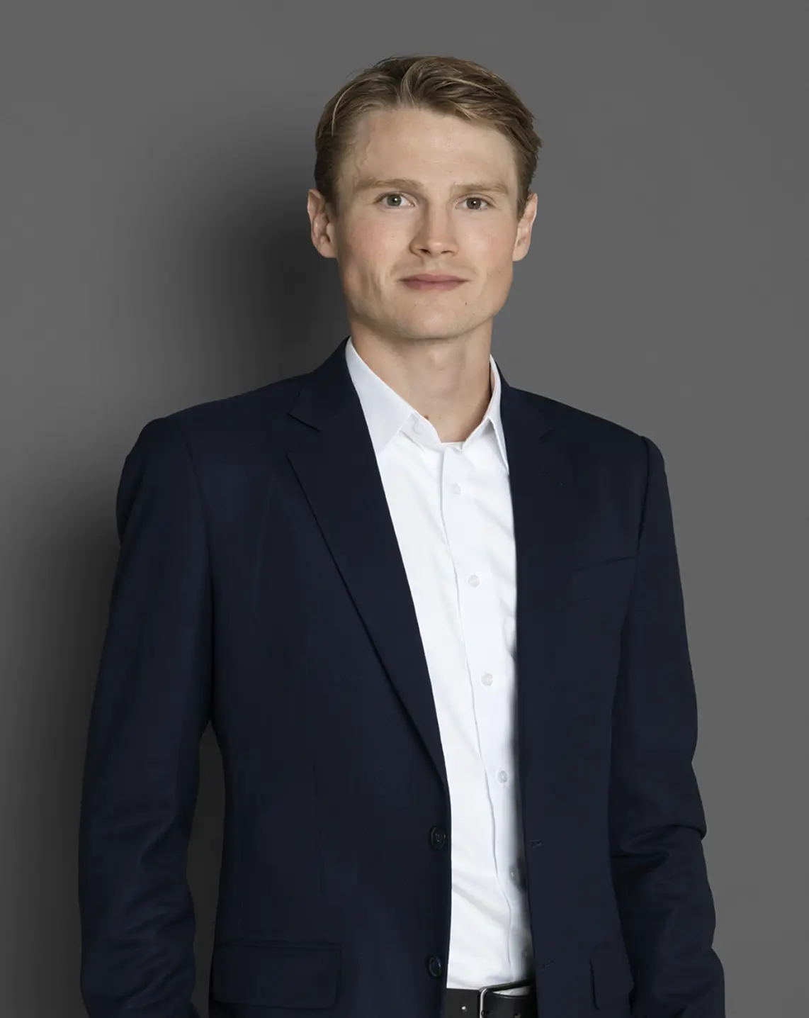 Philip Refslund