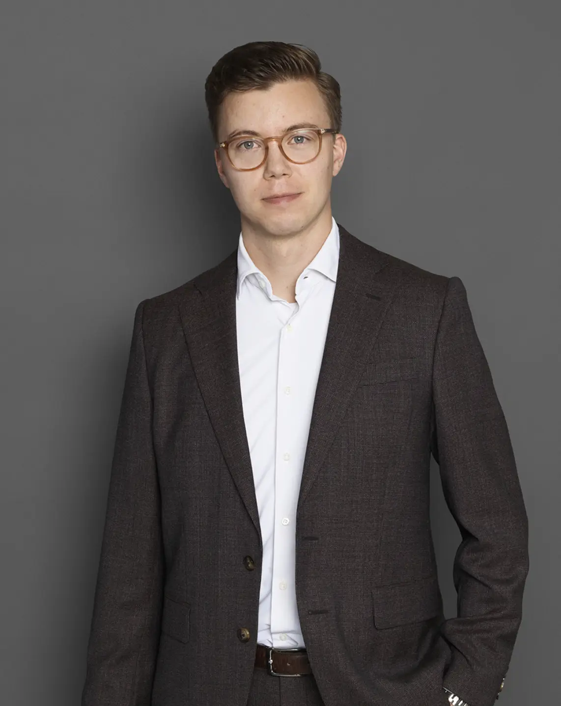 Philip Vejby Aalund Kristensen