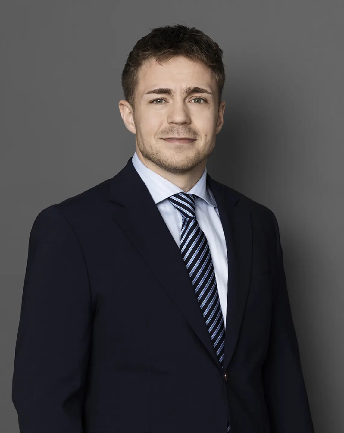 Rasmus Vithøft Kobbernagel