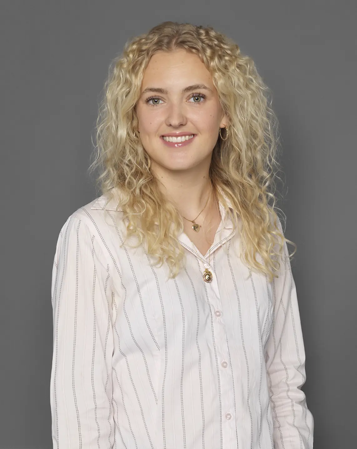 Rebekka Grünfeld