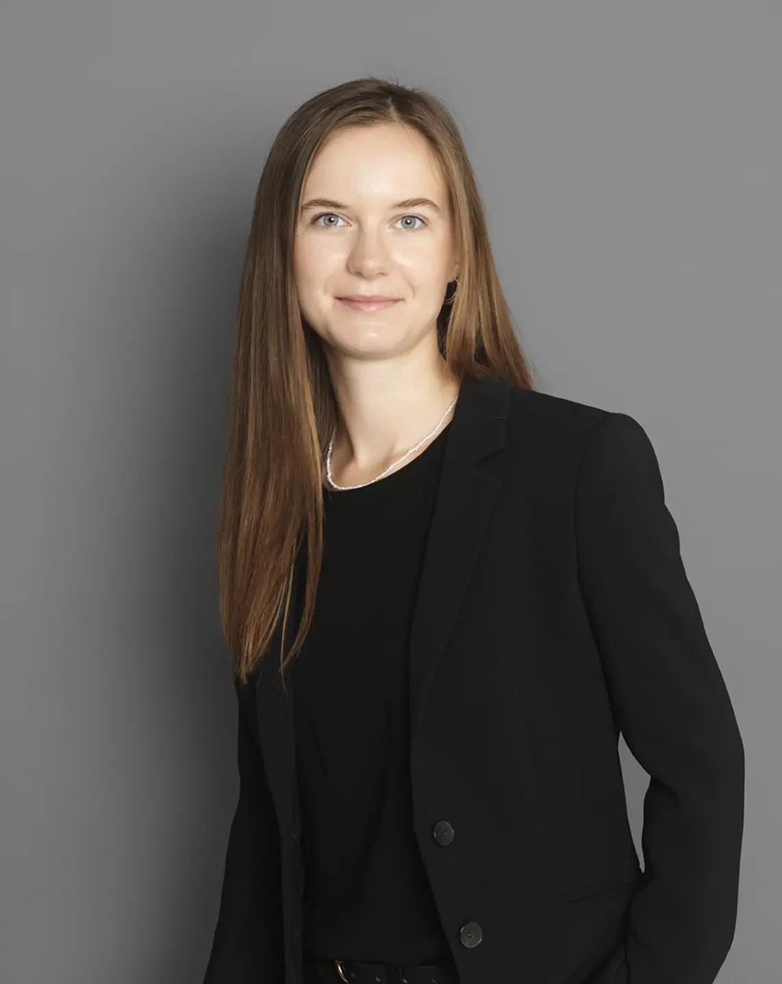 Regitze Maria Elkær-Hansen