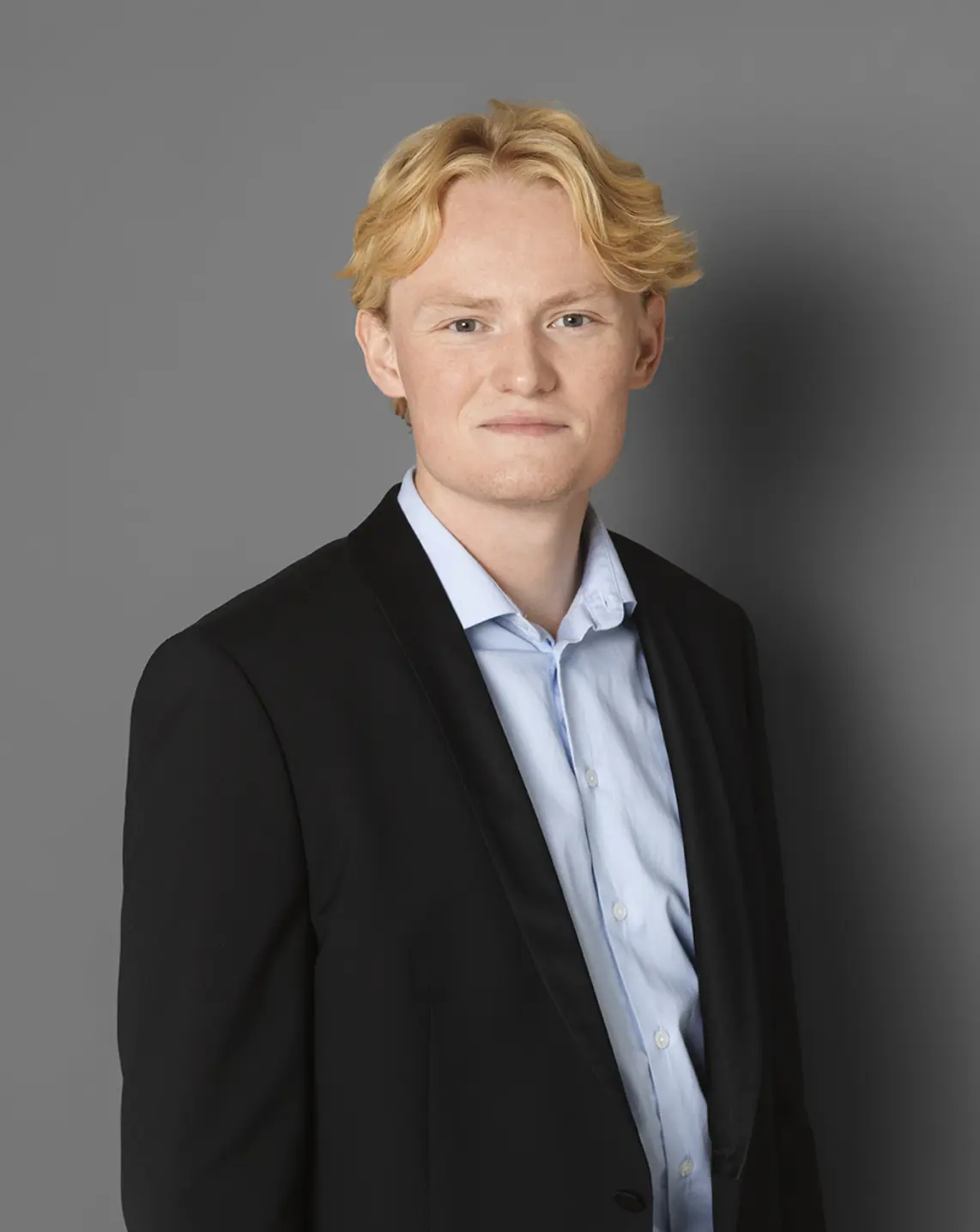 Rasmus Linde Mønsted