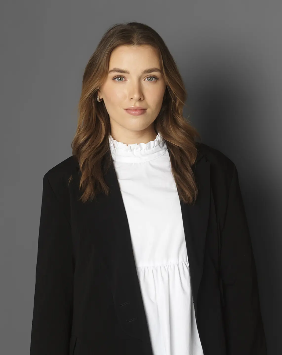 Rikke Valther Callesen