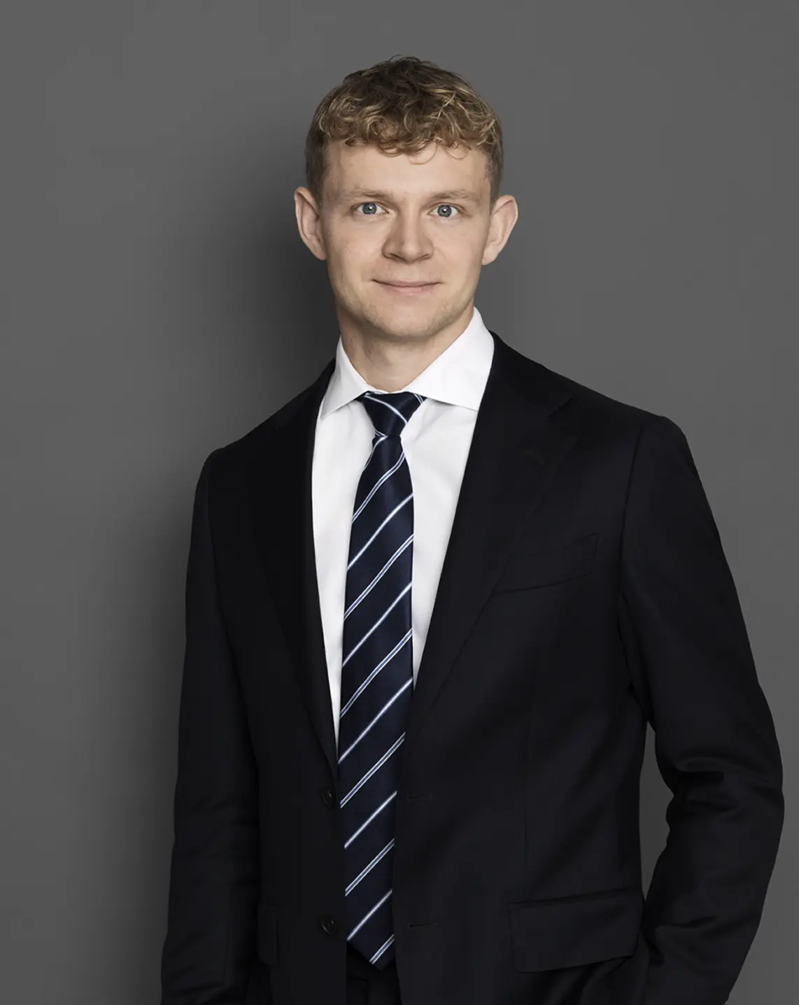 Søren Agerboe Mortensen