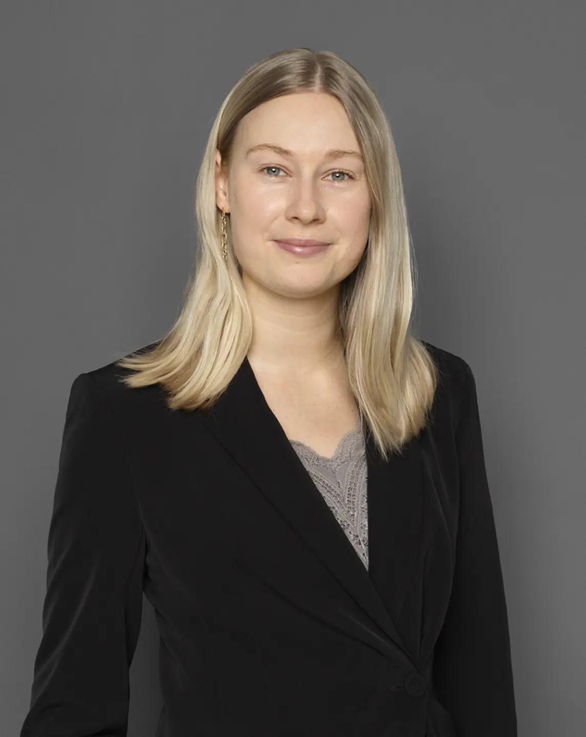 Signe Weibye Berg