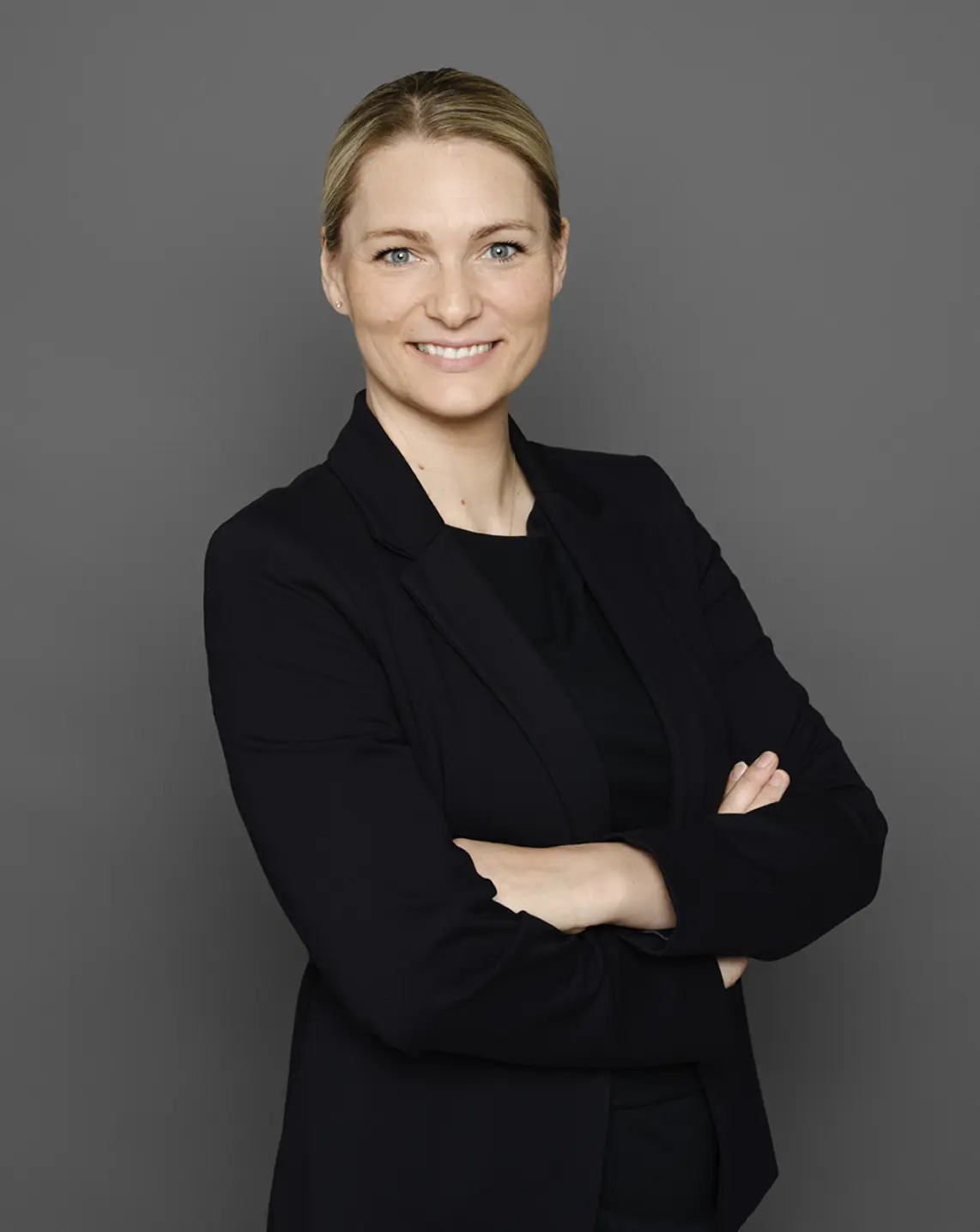 Sofia Langhoff Gøgsig