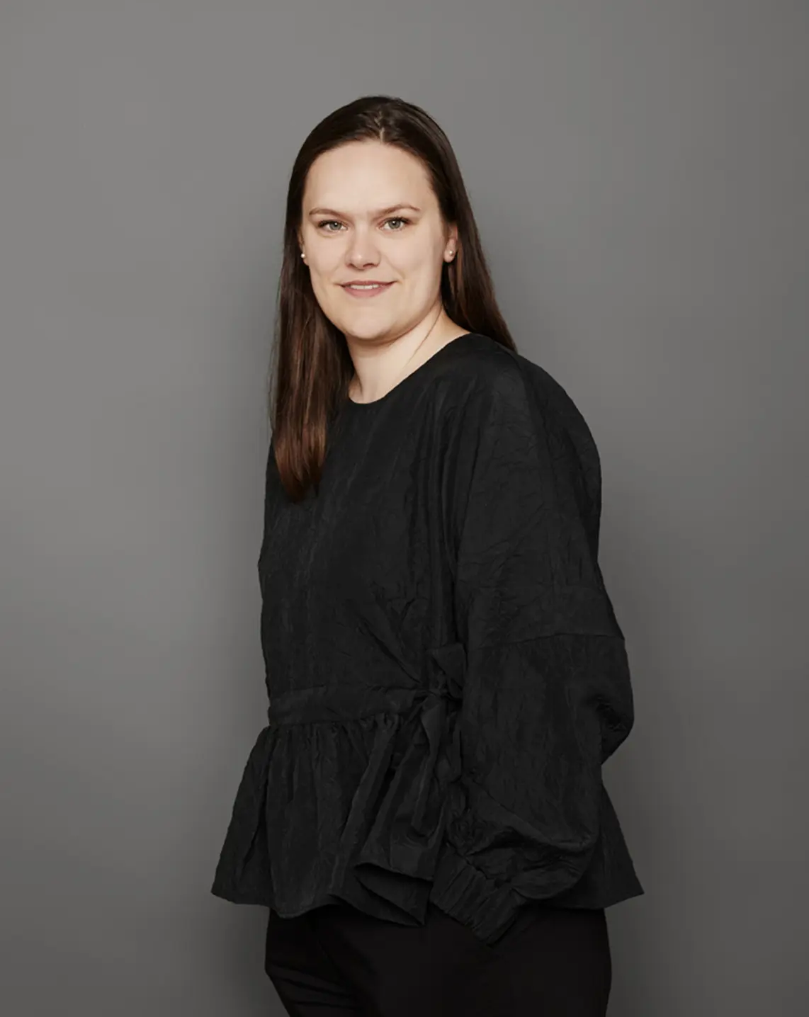 Sigrid Mai Spejlborg