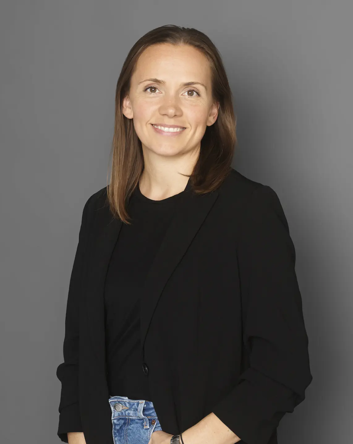 Sofie Amalie Søgaard