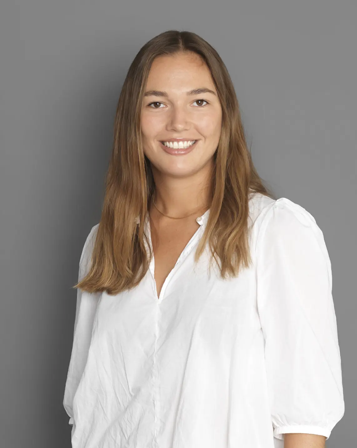 Sofie Thoning Hofland