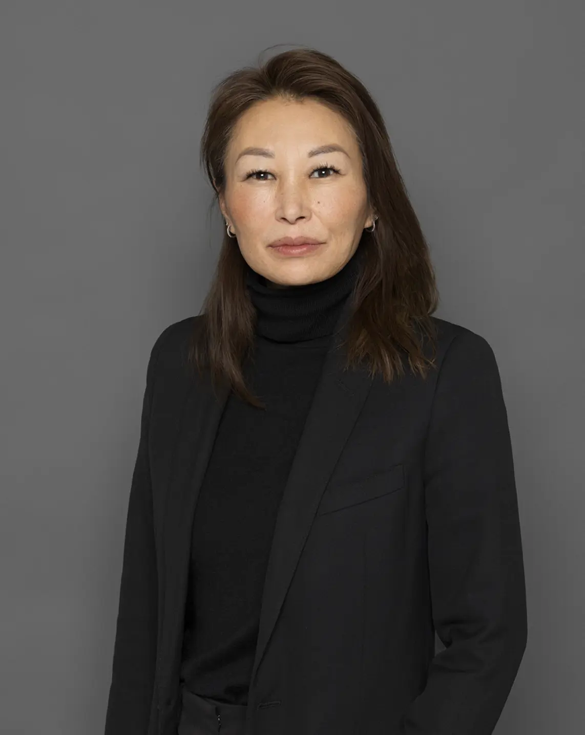 Susanne Kreiner