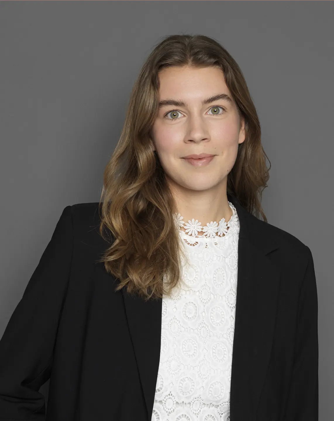 Thea Laigaard