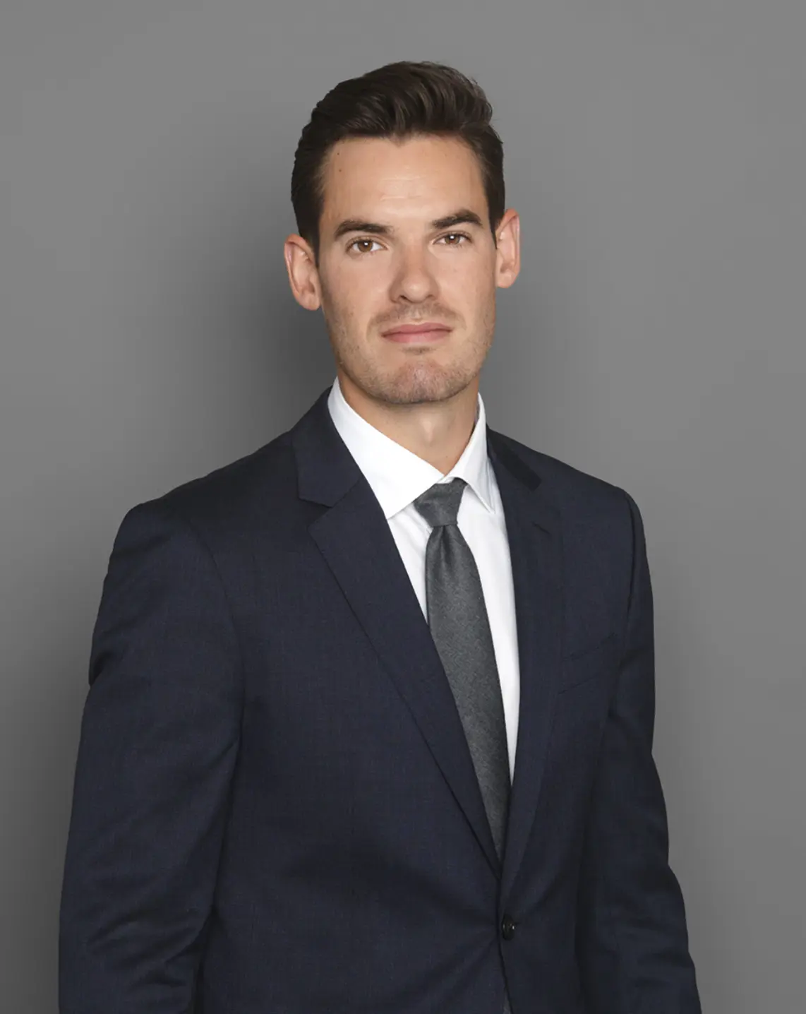 Victor Søndergaard Nielsen