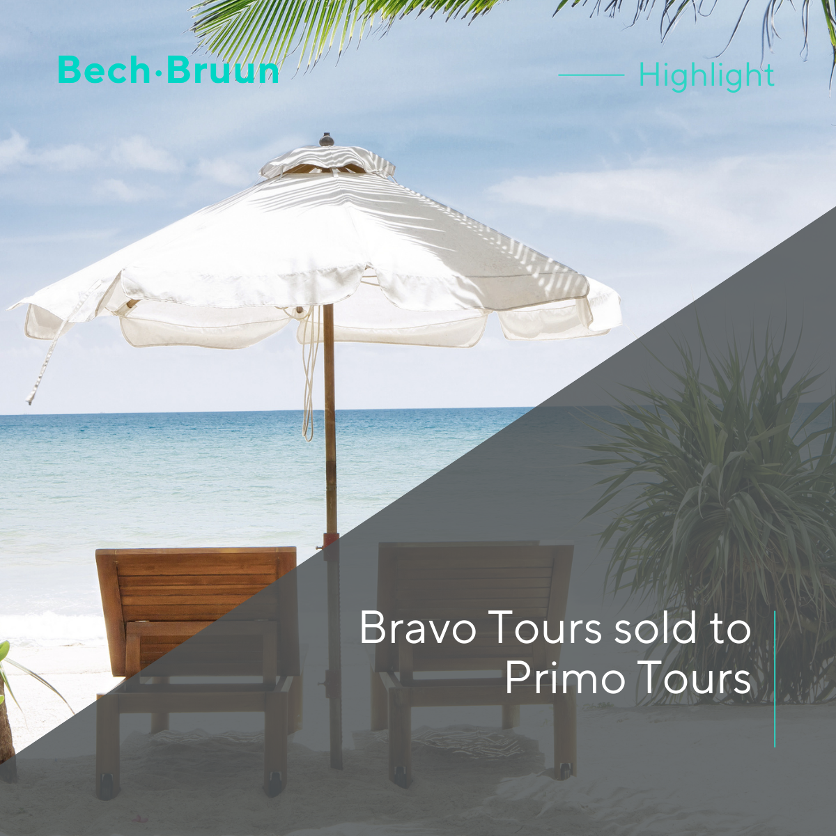 bravo tours primo tours