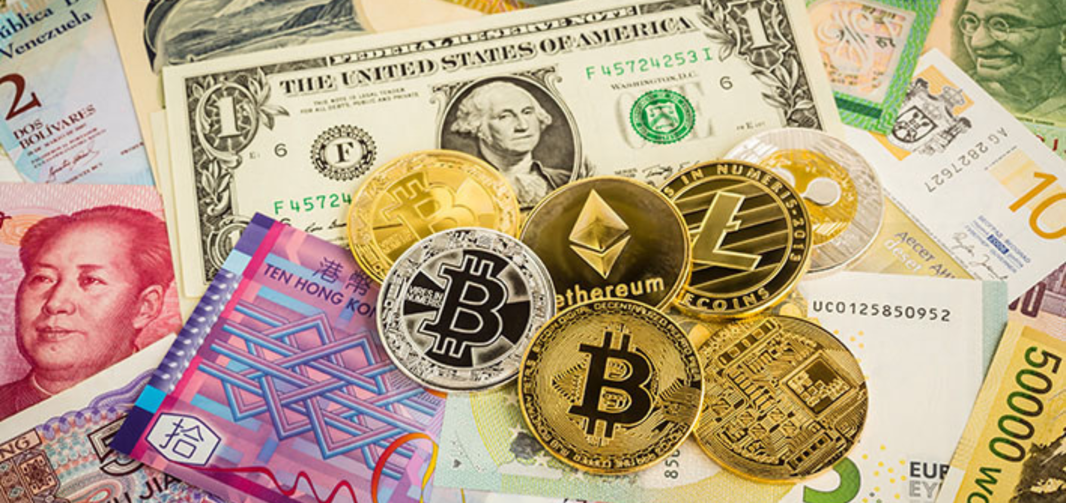 Coinify sold to Marketcom Software